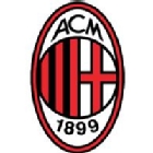 AC Mil�n