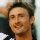 Juan Carlos Ferrero