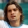 David Ferrer