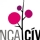 Banca C�vica