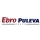 Ebro Foods