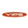 Grupo Vips Franchising