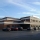Estacion de Autobuses de Ponferrada
