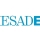 Esade