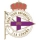 Real Club Deportivo de La Coru�a
