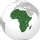 Africa