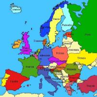 Europa