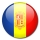 Andorra