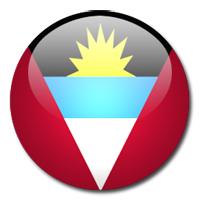 Antigua y Barbuda
