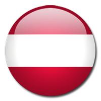 Austria