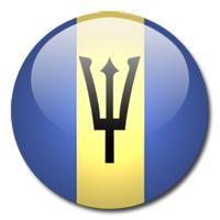 Barbados