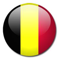 Bélgica