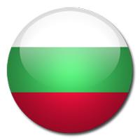 Bulgaria