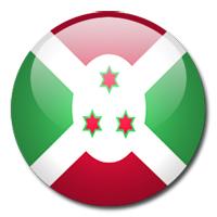 Burundi