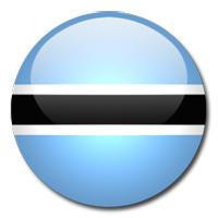 Botswana