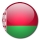 Bielorrusia