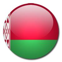 Bielorrusia
