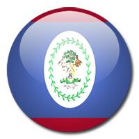 Belize