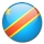 Rep�blica Democr�tica del Congo