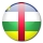 Rep�blica Centroafricana