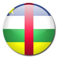 República Centroafricana