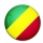 Rep�blica del Congo