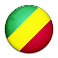 República del Congo