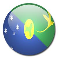 Christmas Island