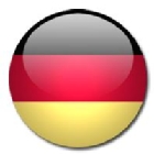 Alemania