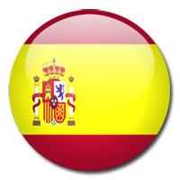 Fuentes de Año