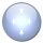 Micronesia