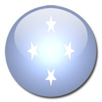 Micronesia