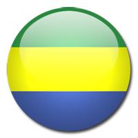 Gabón