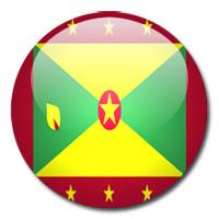Granada (Grenada)