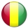 Guinea