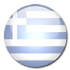 Grecia