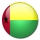 Guinea-Bissau
