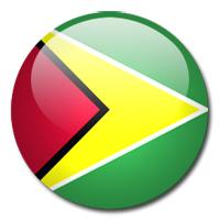 Guyana