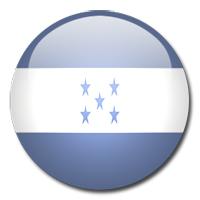 Honduras