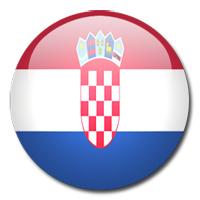 Croacia