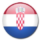 Croacia
