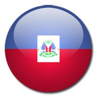 Haití