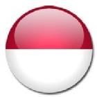 Indonesia