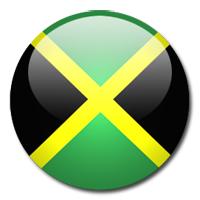 Jamaica