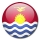 Kiribati