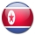 Corea del Norte