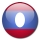 Laos