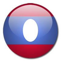 Laos
