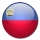 Liechtenstein