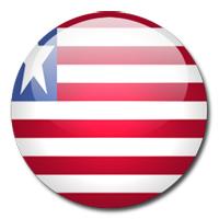 Liberia